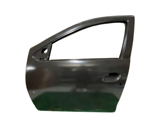Porte avant gauche Origine RENAULT