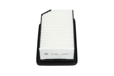 Filtre à air