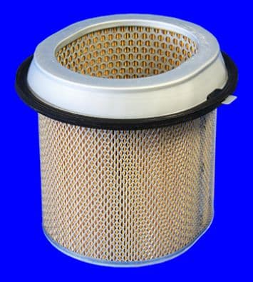 Filtre à air