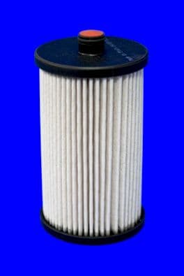 Filtre à carburant