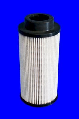 Filtre à carburant