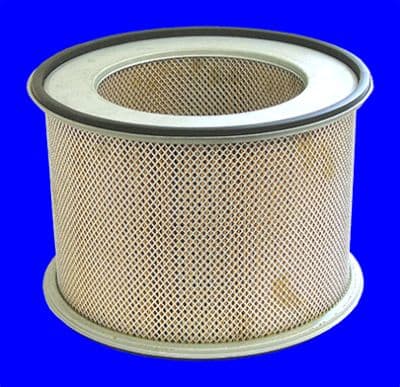 Filtre à air
