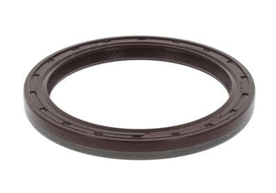 Bague d'étanchéité, vilebrequin