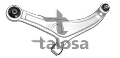Bras de liaison, suspension de roue