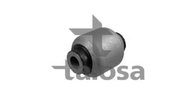 Suspension, bras de liaison