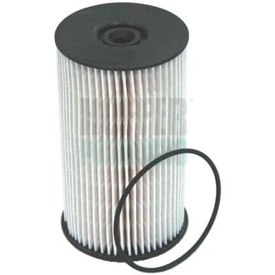 Filtre à carburant