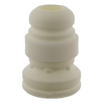 Kit de protection contre la poussière, amortisseur