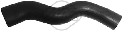 Durite turbo
