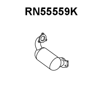 Catalyseur