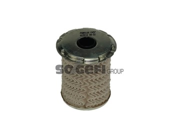 Filtre a carburant