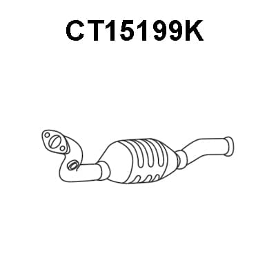 Catalyseur