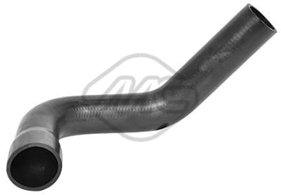 Durite turbo