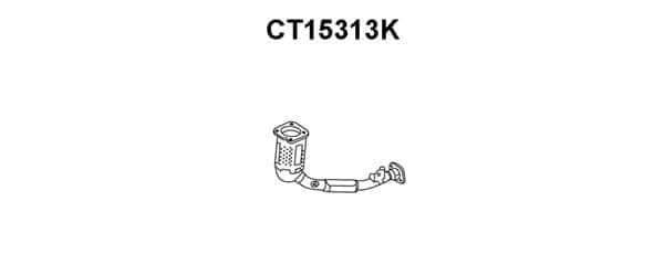 Catalyseur