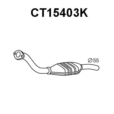 Catalyseur