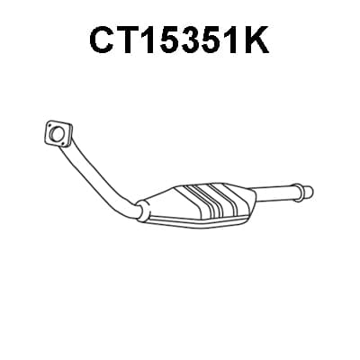 Catalyseur