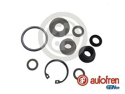 Kit de reparation maitre cylindre