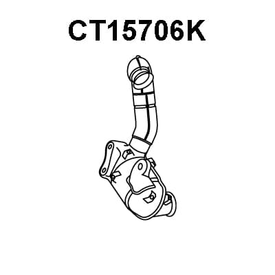 Catalyseur