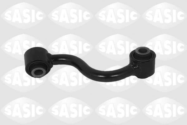 Biellette de barre stabilisatrice
