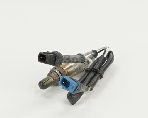 Sonde lambda