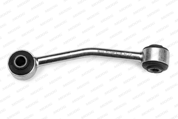 Biellette de barre stabilisatrice