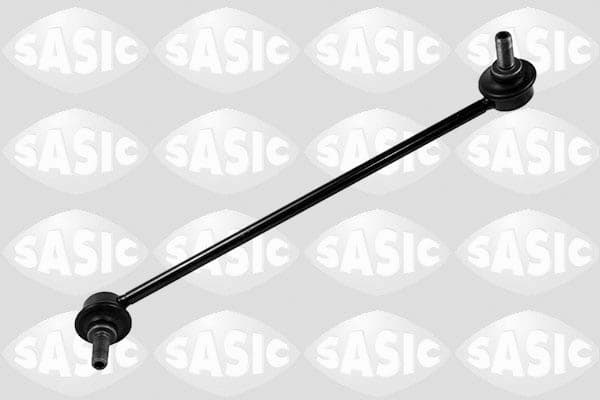 Biellette de barre stabilisatrice