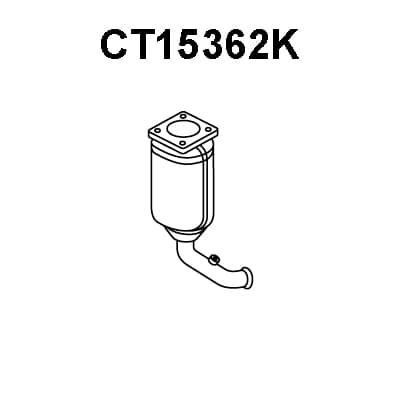 Catalyseur