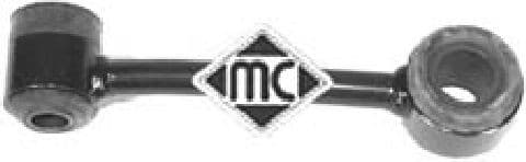 Biellette de barre stabilisatrice