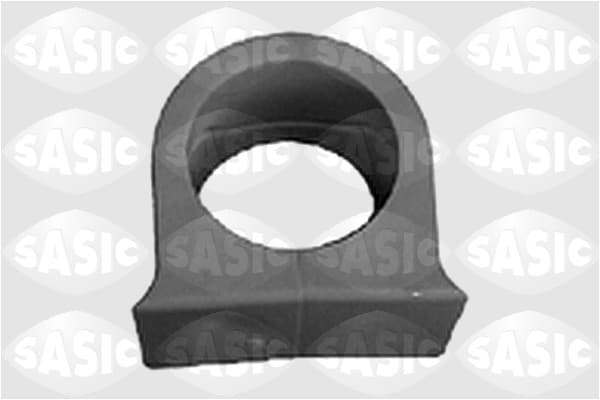 Silentbloc de stabilisateur