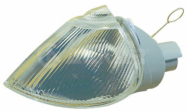 Clignotant