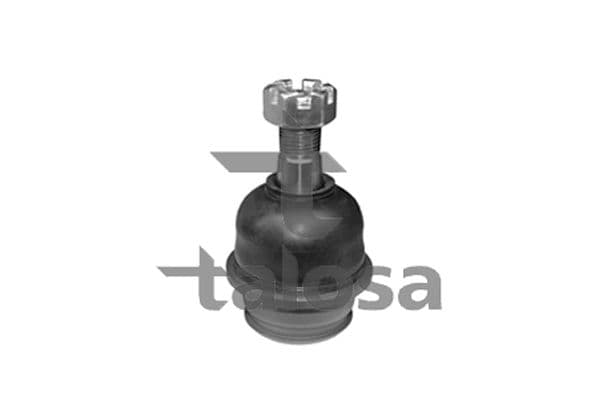 Rotule de suspension