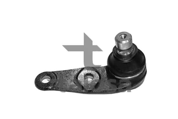 Rotule de suspension