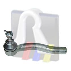 Rotule de barre de connexion