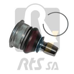 Rotule de suspension