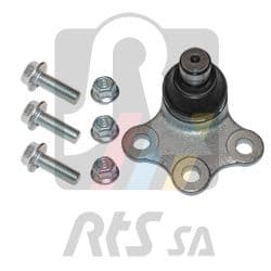 Rotule de suspension