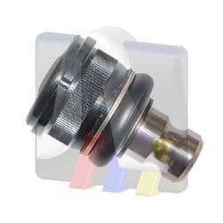 Rotule de suspension