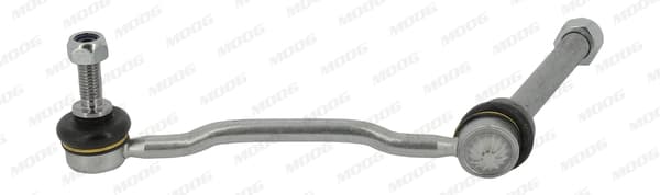 Biellette de barre stabilisatrice