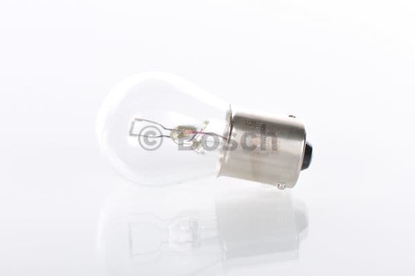 Ampoules