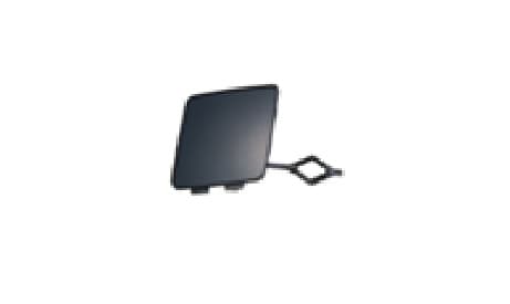 Accessoires pare choc