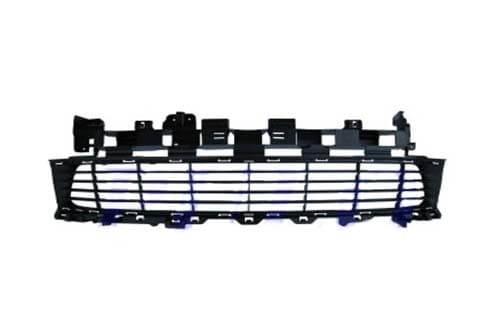 Grille Pare-Choc Symbol II 2013