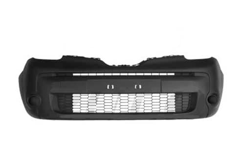 Parechoc
