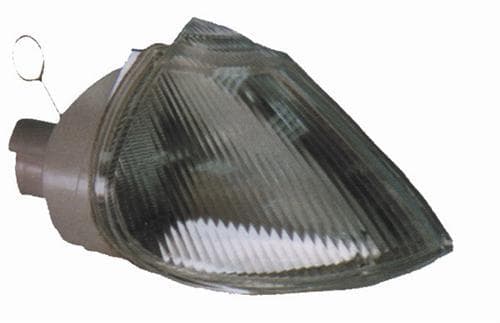 Clignotant