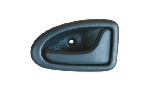 Poignee de porte avant