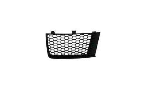 Accessoires pare choc