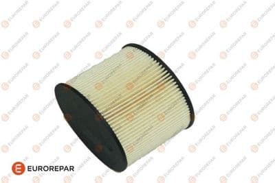 Filtre à carburant