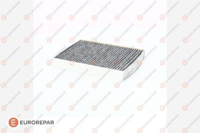Filtre, air de l'habitacle