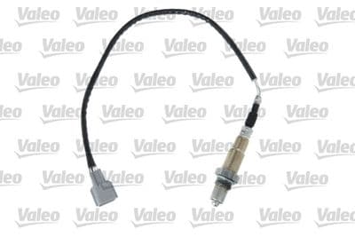Sonde lambda