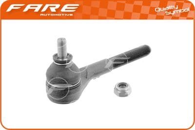 Rotule de barre de connexion