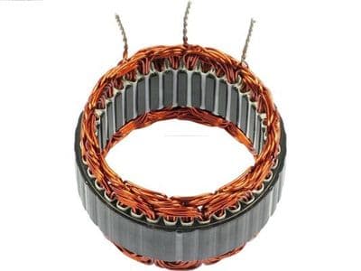 Stator, alternateur Tout neuf | AS-PL | Bobine d'alternateur