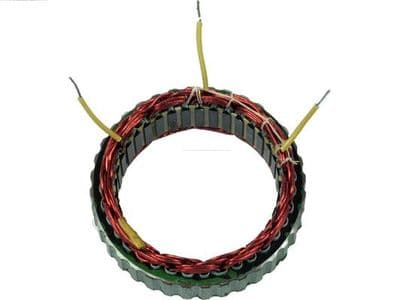 Stator, alternateur Tout neuf | AS-PL | Bobine d'alternateur