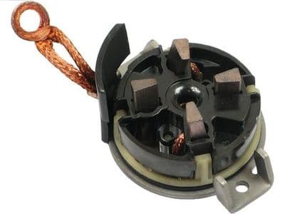 Couvercle de starter, carburateur Tout neuf | AS-PL | Couvercles arrière